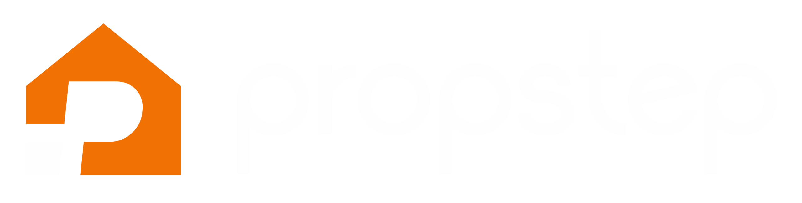 Home